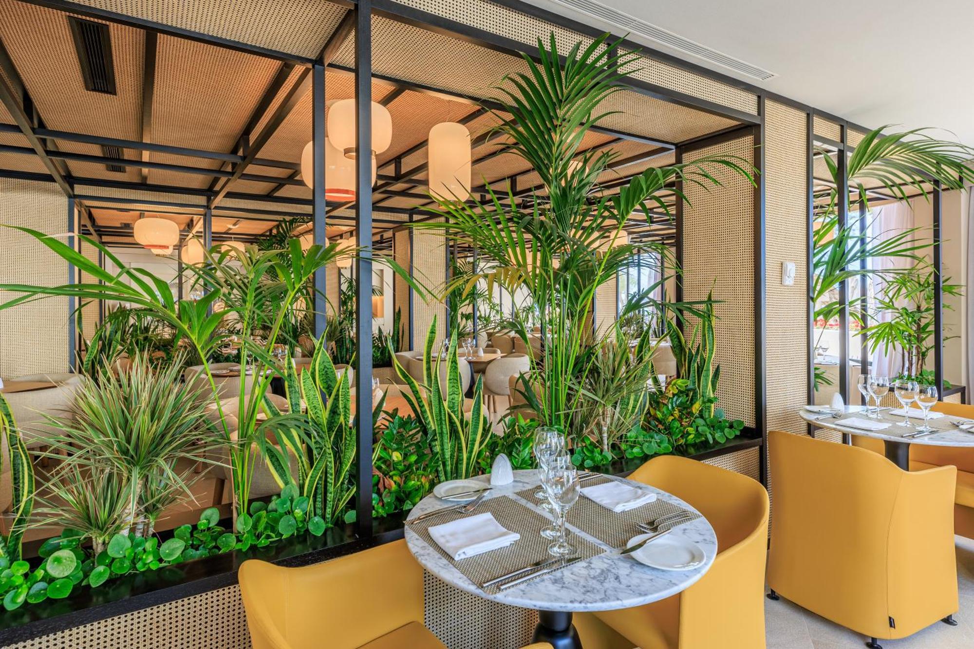 Hotel Illa D'Or & Club Apts 4* Sup Port de Pollença Kültér fotó